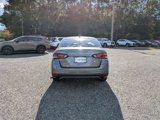 New 2025 Nissan Versa S w/ Trunk Package image 5