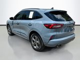 Used 2024 Ford Escape ST-Line w/ Tech Pack #1 image 3
