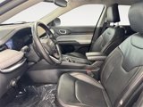 Used 2022 Jeep Compass Latitude image 6