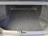 Used 2019 Honda Civic EX image 6