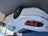 Used 2015 Volkswagen CC Executive image 3