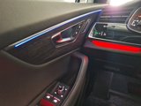 Certified 2022 Audi Q7 3.0T Prestige w/ Prestige Package image 4