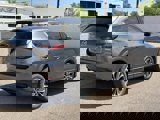 Used 2022 MAZDA CX-5 AWD 2.5 S w/ Premium Plus Pkg image 4