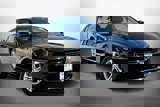 Used 2023 Dodge Charger SXT image 2