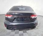 Used 2021 Toyota Corolla SE image 5