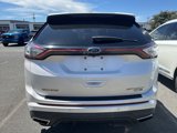 Used 2018 Ford Edge Sport w/ Equipment Group 401A image 5