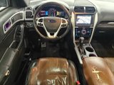 Used 2012 Ford Explorer Limited image 4