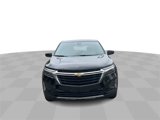 Certified 2022 Chevrolet Equinox LT image 2