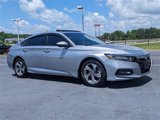 Used 2019 Honda Accord EX-L image 2