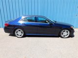Used 2014 Mercedes-Benz E 350 Sport image 6