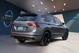 Certified 2024 Volkswagen Tiguan SE R-Line image 5