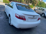 Used 2007 Toyota Camry XLE image 5