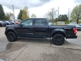 Used 2019 Ford F150 XLT w/ Equipment Group 302A Luxury image 6