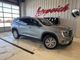 New 2025 GMC Acadia Elevation w/ Elevation Premium Package image 2