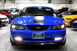 Used 2003 Ford Mustang Mach 1 image 2