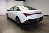 New 2025 Hyundai Elantra Sport image 3