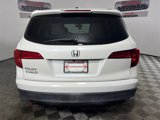 Used 2016 Honda Pilot EX-L image 5