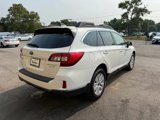 Used 2017 Subaru Outback 2.5i Premium image 5