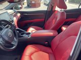Used 2024 Toyota Camry XSE image 3