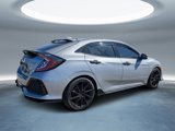 Used 2019 Honda Civic Sport Touring image 3