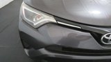 Used 2016 Toyota RAV4 LE image 4