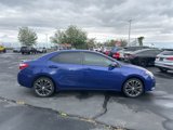 Used 2015 Toyota Corolla S image 2