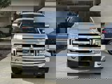 Used 2014 Ford F150 XLT w/ XLT Convenience Package image 2