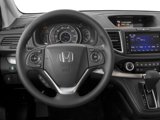 Used 2016 Honda CR-V EX image 4