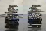 Used 2021 Land Rover Discovery Sport SE R-Dynamic image 5