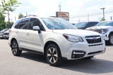 Used 2018 Subaru Forester 2.5i Premium image 5