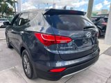 Used 2015 Hyundai Santa Fe Sport image 5