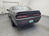 Used 2021 Dodge Challenger SXT w/ Blacktop Package image 6