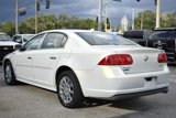 Used 2010 Buick Lucerne CXL image 5