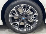 New 2025 BMW 228i xDrive w/ Technology Package image 5