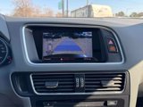 Used 2016 Audi Q5 2.0T Premium Plus w/ Technology Package image 3