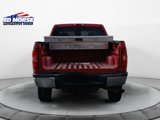 Used 2007 Chevrolet Silverado 2500 LT w/ 1LT Convenience Package image 4