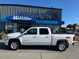 Used 2009 Chevrolet Silverado 1500 LT w/ Power Pack Plus image 2