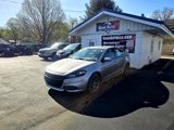Used 2015 Dodge Dart SE w/ Convenience Group image 3