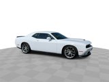 Used 2023 Dodge Challenger GT image 3