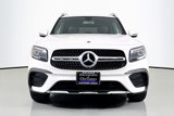 Used 2021 Mercedes-Benz GLB 250 image 2