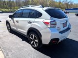 Used 2014 Subaru Crosstrek Touring image 6