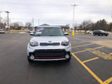 Used 2018 Kia Soul ! image 5
