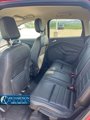 Used 2019 Ford Escape SEL image 4
