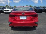 Used 2021 Kia Forte GT image 5