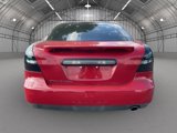 Used 2008 Pontiac Grand Prix w/ Preferred Package image 4