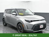 Used 2023 Kia Soul LX w/ Option Group 015 image 2