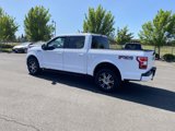 Used 2018 Ford F150 XL image 3