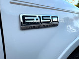 Used 2005 Ford F150 XLT image 5