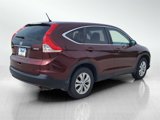 Used 2014 Honda CR-V EX image 5