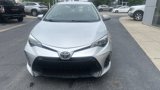 Used 2019 Toyota Corolla SE w/ Carpet Mat Package (TMS) image 4
